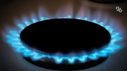 Подачу газа ограничат в 17 округах Ставрополья в июле