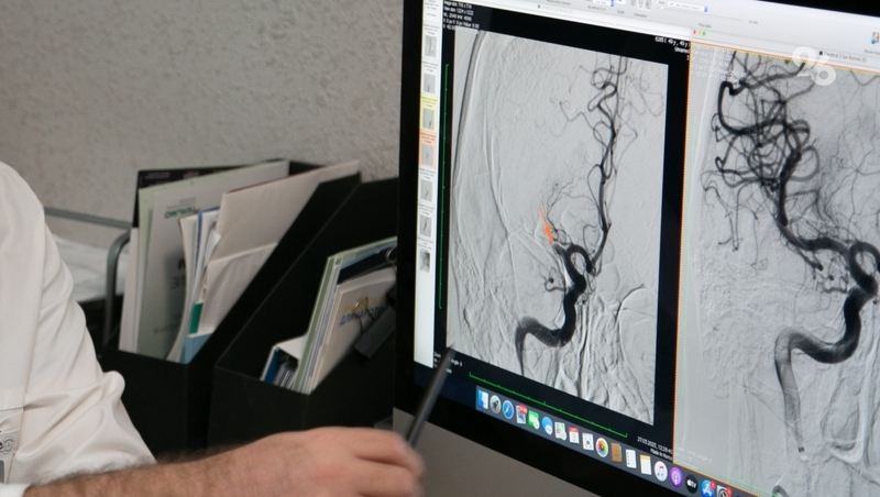 В Кисловодске появится сердечно-сосудистый центр — минздрав Ставрополья