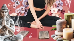 Острые ощущения: зачем ставропольцы становятся на доски садху и в чём суть гвоздетерапии