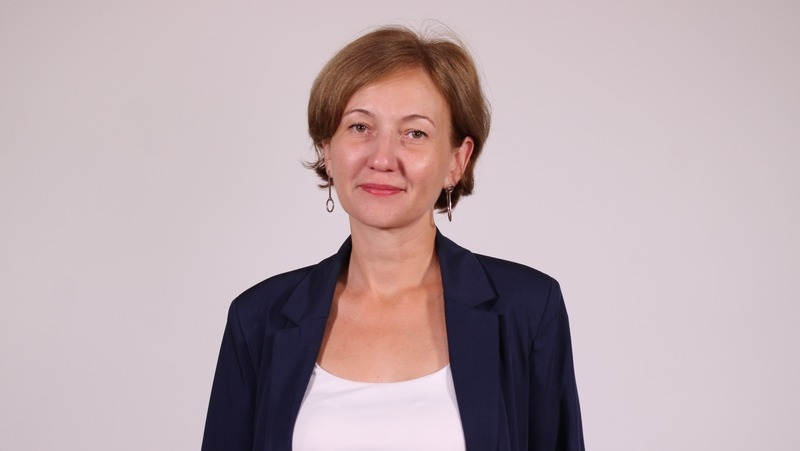 Политолог Агеева: Владимир Путин обозначил приоритет в поддержке СВО