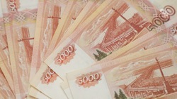 В 2023 году внебюджетные инвестиции в Кисловодске достигли 16 млрд рублей