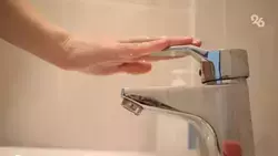 Водоснабжение в Кисловодске восстанавливается — глава города-курорта