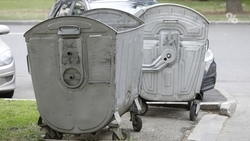 Новая форма расчёта за вывоз ТКО привела к росту платежей для предпринимателей Ставрополья