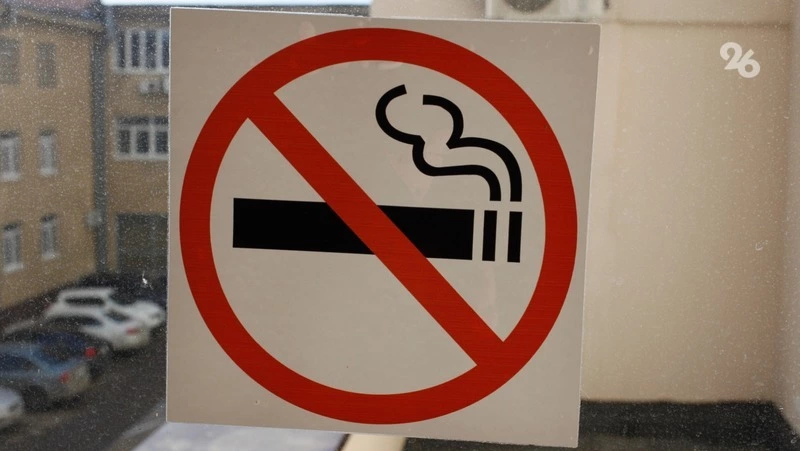 Бороться с вейпами в школах должны и педагоги, и родители — минобр Ставрополья