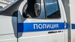 Ульяновские полицейские спасли женщин и ребёнка из авто в воде на Ставрополье