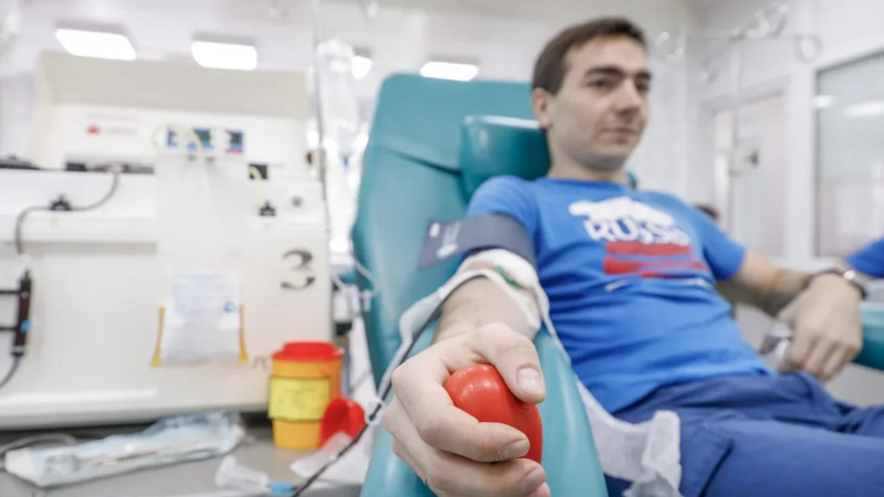 Донорство ставрополь. Ставропольская станция переливания крови. Станция переливания крови Пятигорск. Сдать кровь в Ставрополе донор.