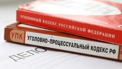 Уровень преступности на Ставрополье за 2025 год снизился на 2,6%