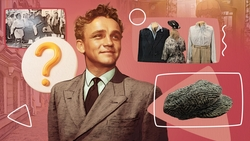 «Не кочегары мы, не плотники»: что оставил на Ставрополье актёр Николай Рыбников после гастролей