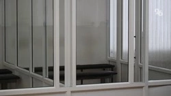Ставропольца обвиняют в хищении оружия и покушении на убийство знакомого
