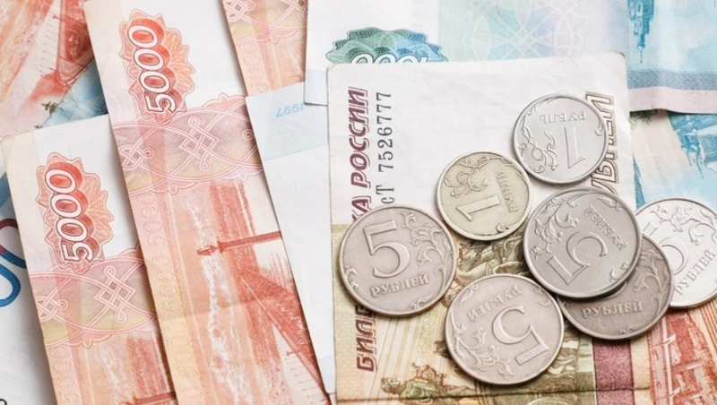 Главврач райбольницы в Ингушетии украл 53 млн рублей на поставке оборудования