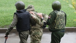 Экс-руководителям филиала «Стававтодора» в Кировском округе грозит срок за махинации