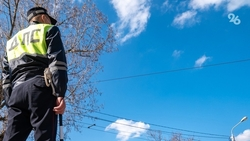 Движение транспорта ограничат в Пятигорске 22–23 апреля из-за забега