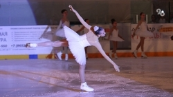 Школы зимних видов спорта развиваются при поддержке главы Ставрополья