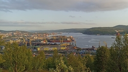 Ставропольский режиссёр Сергей Масальский готовит художественный фильм, основанный на реальных событиях