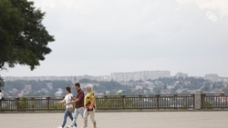 Гостевые дома Ставрополья будут оказывать постояльцам гостиничные услуги 