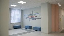  Третья смена в школах строго запрещена — минобр Ставрополья