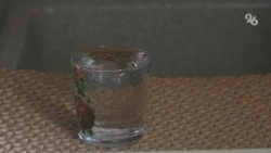 Бактерии от фекального загрязнения обнаружили в воде из ставропольской скважины