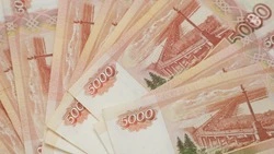 У ставропольчанки украли 2,5 млн после просьбы отдать голос за благоустройство