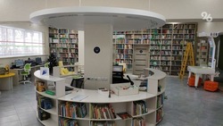 Почти 2 тыс. книг приобретут для библиотечного фонда Предгорного округа 