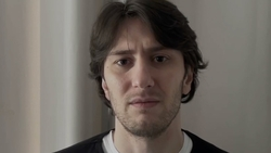 Чеченский правозащитник Янгулбаев предложил Рамзану Кадырову обменять себя на свою мать