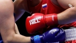 Уроженец Чечни Хамзат Чимаев раскритиковал гендиректора UFC из-за невыполненного обещания 