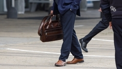 Картель на 100 млн при поставке электросчётчиков обнаружили на Ставрополье