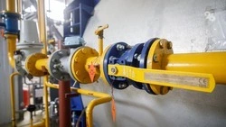 Две котельные отремонтируют в Кисловодске до конца отопительного сезона