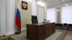 Ставрополец предстанет перед судом за обеспечение мошенников СИМ-картами