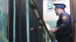 На Ставрополье мужчина лишился машины из-за долга по алиментам