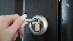 Минимущества края выдаст 144 квартиры детям-сиротам Ставрополя в 2026-2027 годах