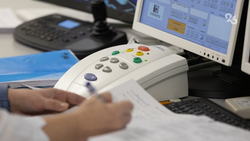 Уролог: Малоподвижность и стресс могут привезти к ухудшению мужского здоровья