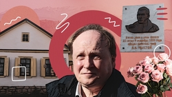 Стрелял, кутил и праздновал: на Кавминводах установили барельеф в честь Льва Толстого