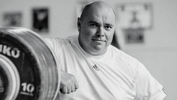 На Ставрополье хотят создать мемориал олимпийскому чемпиону Андрею Чемеркину