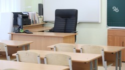 «Точки роста» появятся в обновлённых школах Ставрополя по поручению губернатора