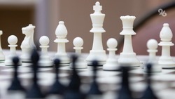 Сотни спортсменов поборются за шахматную корону России на турнире в Кисловодске