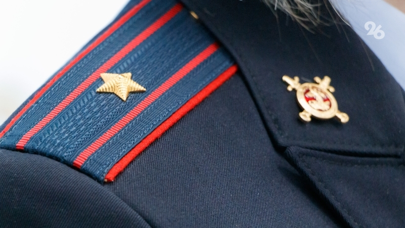 С начала 2025 года в СКФО предотвратили 27 терактов