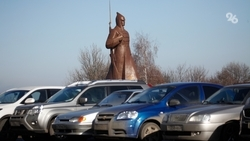 Срок автокредитов на Ставрополье в июле вырос больше, чем по всей России