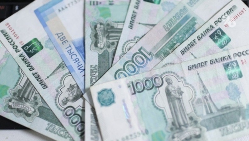 Более 60 тыс. ставропольцев получат проиндексированные социальные пенсии