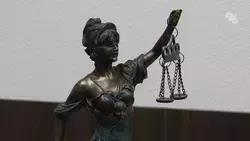 На Ставрополье судят восьмерых участников преступной схемы по хищению 300 млн