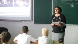 Педагоги советуют родителям восстановить режим дня детей перед учебным годом 