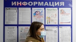 За минувшие сутки на Ставрополье выздоровело от коронавируса ещё 30 человек