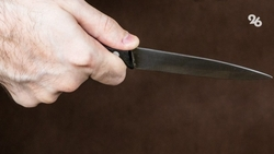 Ставрополец, ранивший брата ножом из-за делёжки семейного бюджета, отправится в колонию