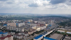 Прогноз по рейтингу кредитоспособности Ставрополья признан стабильным