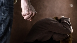 Жителя Кировского округа подозревают в избиении сожительницы