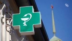За неделю на Ставрополье стало на 20% меньше обращений к врачам из-за клещей