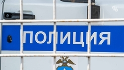 Подозреваемого в хакерстве ставропольца задержали по запросу Армении