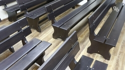 Начальника теплосети в Будённовске отстранили от работы за нарушение безопасности