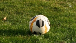 Реконструкцию стадиона в селе Курсавка могут начать в 2024 году