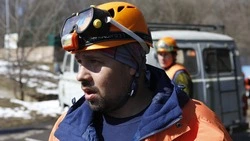 В Дагестане и Чечне от воды освободились все дома — МЧС РФ