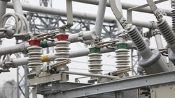 В двух сёлах Минераловодского округа отключат электроснабжение 31 января